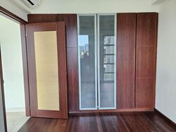 D'Ecosia (D15), Condominium #499412731